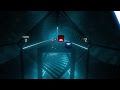 Music Beat Saber Mp3 dan Mp4 2018
