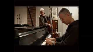 Keith Jarrett & Charlie Haden - No Moon at All