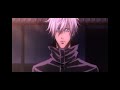 Gojo Crying After Geto S Death Gojo And Geto Last Moment In English In Jujutsu Kaisan Season 2