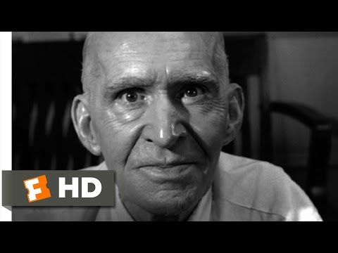 12 Angry Men (3/10) Movie CLIP - Who Changed Their Vote? (1957) HD