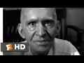 12 Angry Men 3 10 Movie CLIP Who Changed Their Vote 1957 HD
