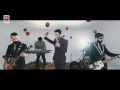 MELISSES - ΟΙ ΣΥΜΜΑΘΗΤΕΣ 