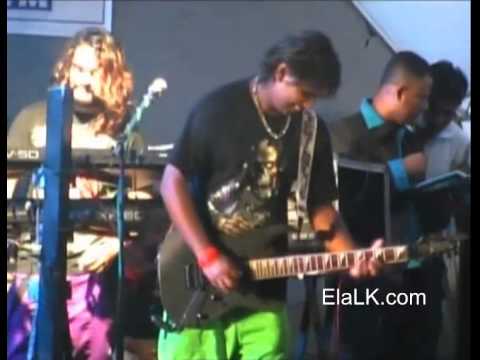 48 Koththu Rotiya by Jagath Dharmarathna with All Right in Deewela - Kandamulla [2013]