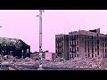 Nas Nas Will Prevail Innotic Remake MASHUP VIDEO