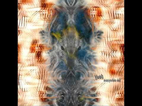 05 Luuli feat. Dekefish - Unenthusiastic Restrain