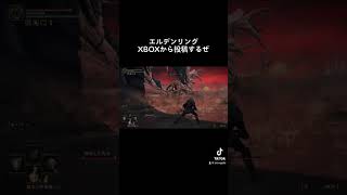 TikTokで投稿した動画　1
