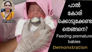 Download lagu പാൽ കോരിക്കൊടുക്കുമ്പോൾ ശ്രദ്ധിക്കേണ്ട കാര്യങ്ങൾ/feeding low birth weight babies/Babycare tips mp3 Download lagu പാൽ കോരിക്കൊടുക്കുമ്പോൾ ശ്രദ്ധിക്കേണ്ട കാര്യങ്ങൾ/feeding low birth weight babies/Babycare tips mp3