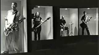 Jawbox - "Cornflake Girl"