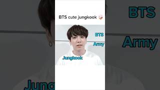Download lagu Daiya Daiya re 🥰🔥with BTS aura 💜✨#bts #viralshorts #trendingshorts mp3 Download lagu Daiya Daiya re 🥰🔥with BTS aura 💜✨#bts #viralshorts #trendingshorts mp3