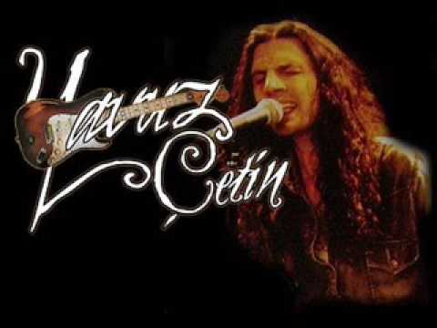 Hisset Beni - Yavuz Çetin