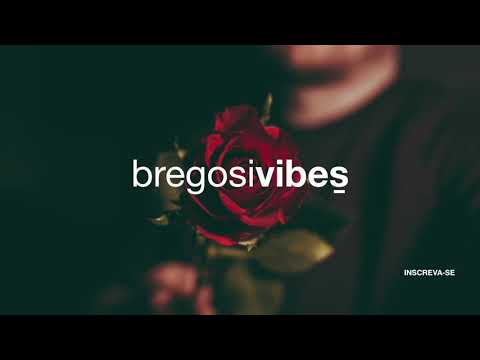 Troféu De Quenga - Banda Lapada