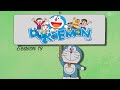DORAEMON Episode 23 TAMIL Season 19