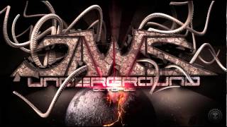 Jaws Underground - Eat The Beat (Bonus track)