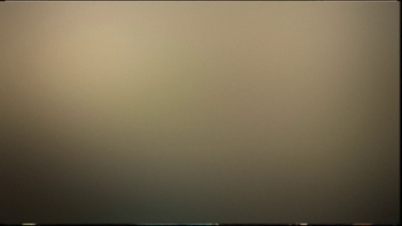 Thumbnail of video: À l'image de Dieu ou des hommes ?