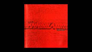 Annihilator - It&#39;s You - HQ &amp; Lyrics