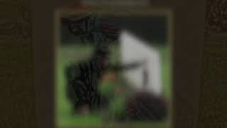 Album Review: Shadow of a Stone - Songs of Remembrance EP by Geoff Gibbons