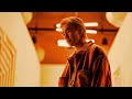 ThunderZ x Hishigdalai - Gerelt Hot /LITE CITY/