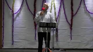 Download lagu TIADA YANG MUSTAHIL (live) mp3