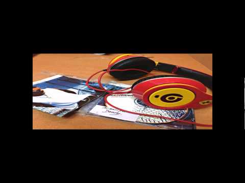 KEITH SWEAT FEAT OL SKOOL    SHOW U WHAT LOVE IS