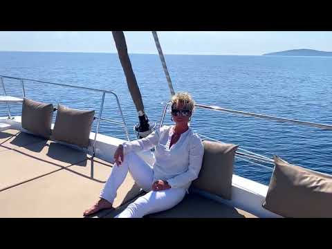 Beata Mańkowska - Ciesz Się Chwilą