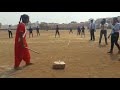 National Gilli Danda Championship 2018