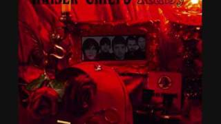 Kaiser Chiefs - Ruby