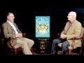 Psychic Healing Techniques With Stephan A Schwartz