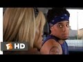Barbershop 2 10 11 Movie CLIP Getting To Know Ricky 2004 HD