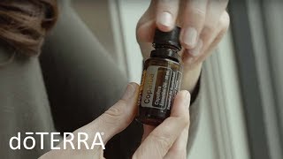 Copaiba Essential Oil- Learn More About How Copaiba Works and its Benefits