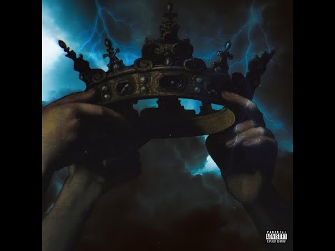 Stevie G x Geezo - Rainy Days (Official Audio)