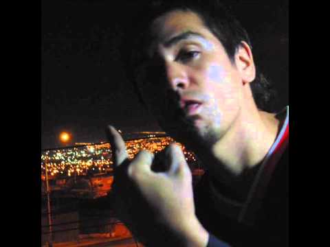 BIG VAN FT SCER & ZIRO - CON LA MENTE FRIA (PROD VBARRIO)