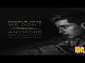 Charlie Puth Feat Selena Gomez We Don T Talk Anymore Mr Collipark Remix Audio