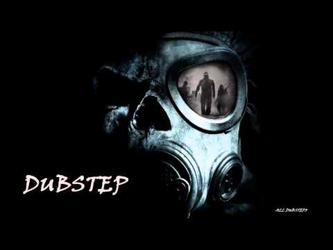 Purple City - Joker Ft. Ginz