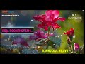 Roja Poonthottam Kannukkul Nilavu ILAYARAJA 5 1 SURROUND BASS BOOSTED SVP Beats Vijay