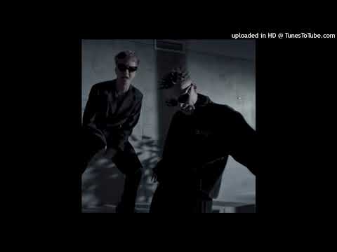 Young Igi ft. Oki - Jadę Sam (LEAK)