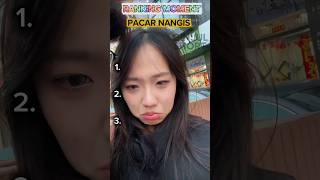 Download lagu Core's crying girlfriend mp3