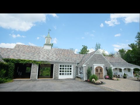 Virtual Tour of Cardea Health Integrative Campus