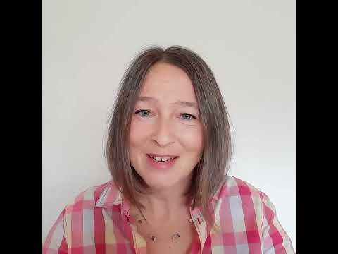 Vom Sein ins Denken, Fühlen, Handeln