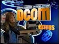 Disney Channel Original Movie Extras Halloween High 2004