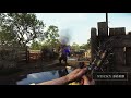 Video di gameplay di Hunt: Showdown 1896  XBox  INGAMEITEM