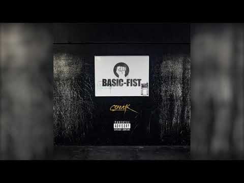 Video thumbnail for Intro (DJ Ko-Neckst)
