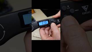 Is a MEAT THERMOMETER worth it..?