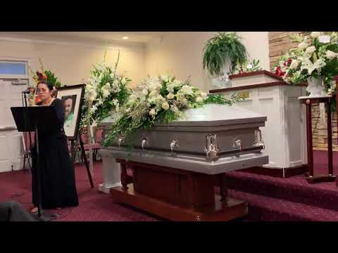 Vindecă-mi Doamne inima!