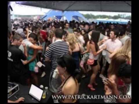 17º Linguição da Automação