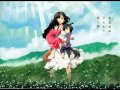Ookami Kodomo no Ame to Yuki - Okaasan no Uta ...