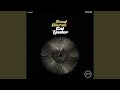 Soul Burst (Guajera)
