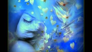 De Vez en Cuando la Vida    Joan Manuel Serrat