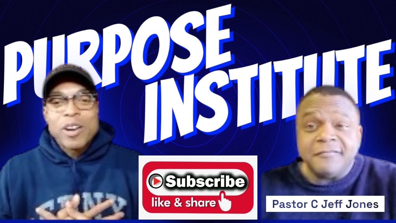 Purpose Institute, Hammond Campus