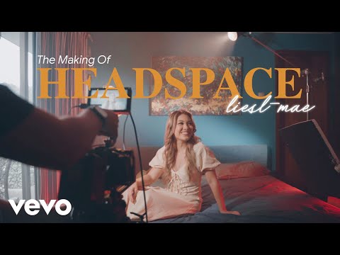 Headspace (Behind-the-Scenes)