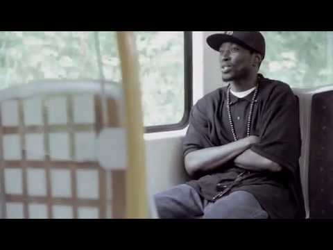 Hot-B Da Sufi (Tha God's Superstar Official Music Video) HD